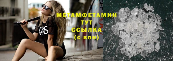 крисы Алексин