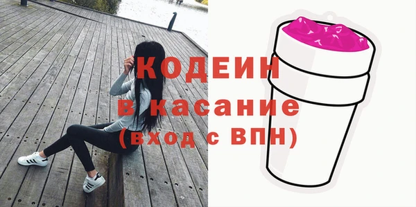 крисы Алексин