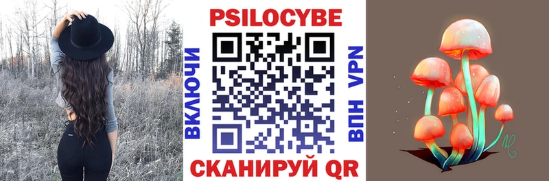Галлюциногенные грибы GOLDEN TEACHER  купить наркотики сайты  Балабаново 